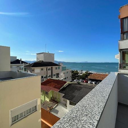 Afonso Cardoso Da Veiga Apartment Florianopolis Exterior photo